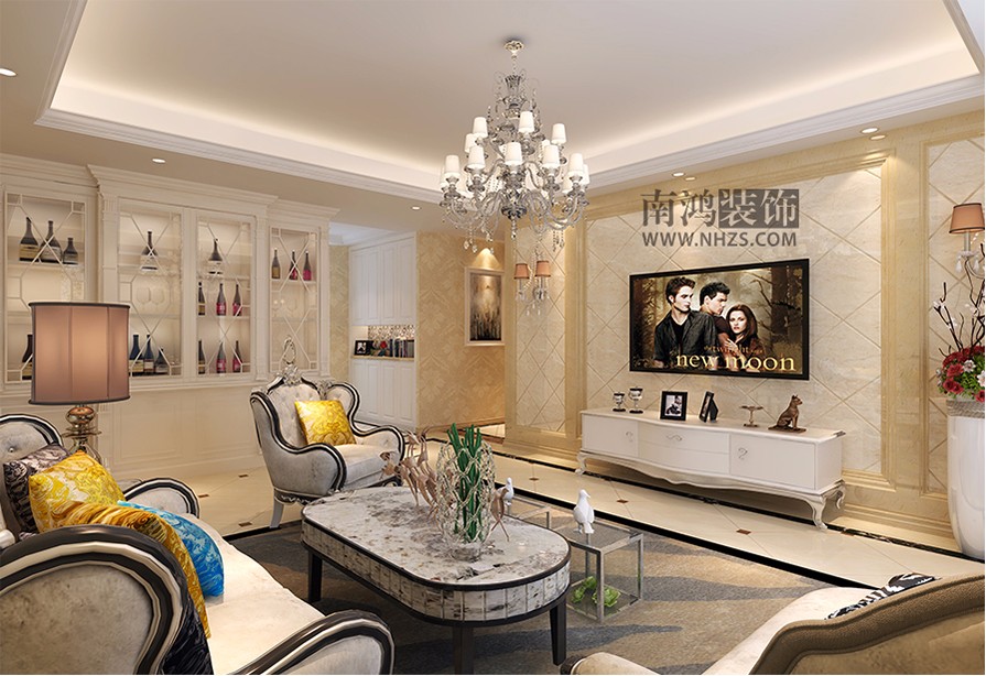 1559703562602875.jpg d26f19e80dbe4278937b2d36c0d53847.jpg