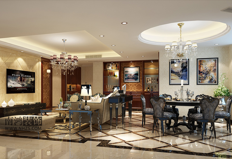 1559703815809384.jpg 257f3d35df174c139cdb2eb7fe3ce691.jpg