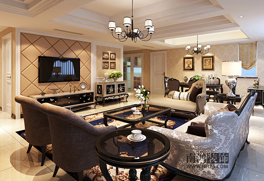 1559704057435309.jpg 6e892aaea8e148bcaa7000468cdb94bb.jpg