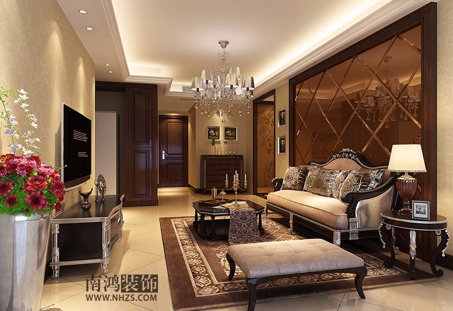 1559789003535358.jpg 429f71e2e6d54d758532cfab9b03634f.jpg