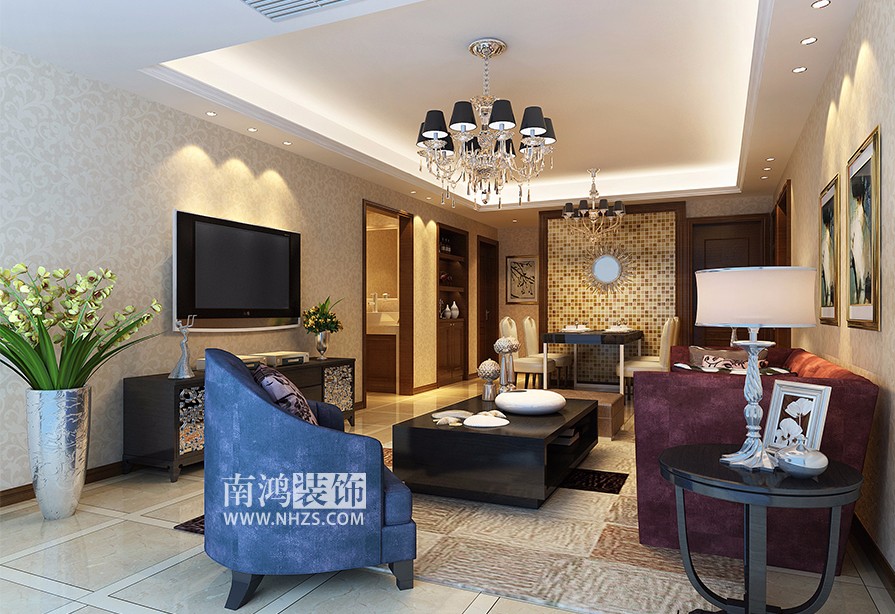 1560834446136410.jpg ab4298d954de430eb6429b9cb30be61e.jpg