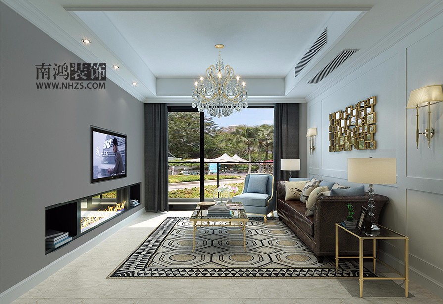 1560834577128703.jpg 2f456e8f22804e8c8146a93b83520a00.jpg