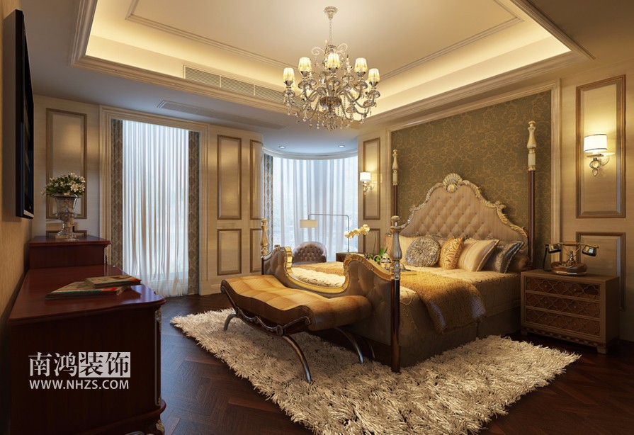 1560834884110548.jpg c3de7b48dfc54340a8066e2c1fe35465.jpg