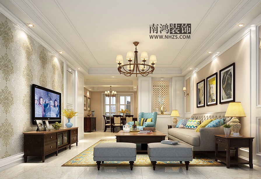 1560842385773281.jpg 16d841a63e674492a89572b142a1f8c1.jpg