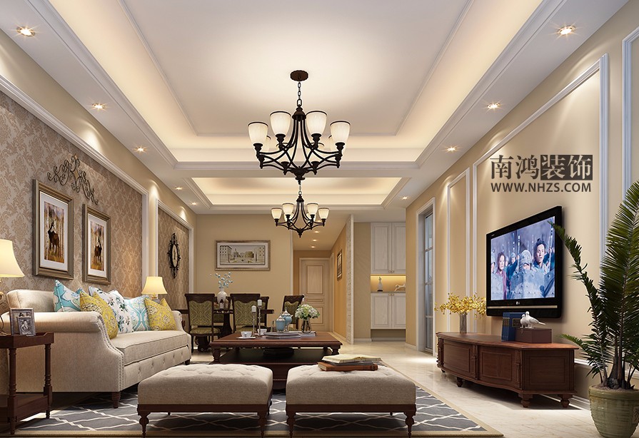 1560842547104274.jpg 2bde70d649cf4008b705a198f16653d2.jpg