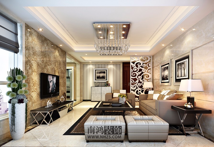 1560844542102983.jpg bdd1675cd2eb42619158ab49a9f45658.jpg