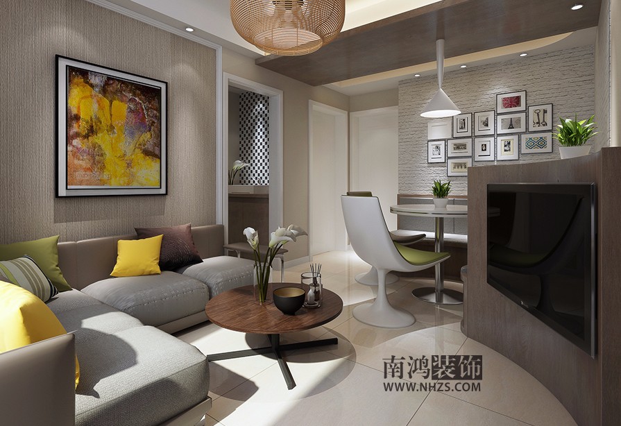 1560849070120209.jpg a16051466b1d4946bbbc359fddc2bd61.jpg