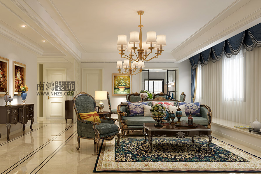 1567654941136100.jpg 尺寸水印大小示例(1)-恢復(fù)的.jpg