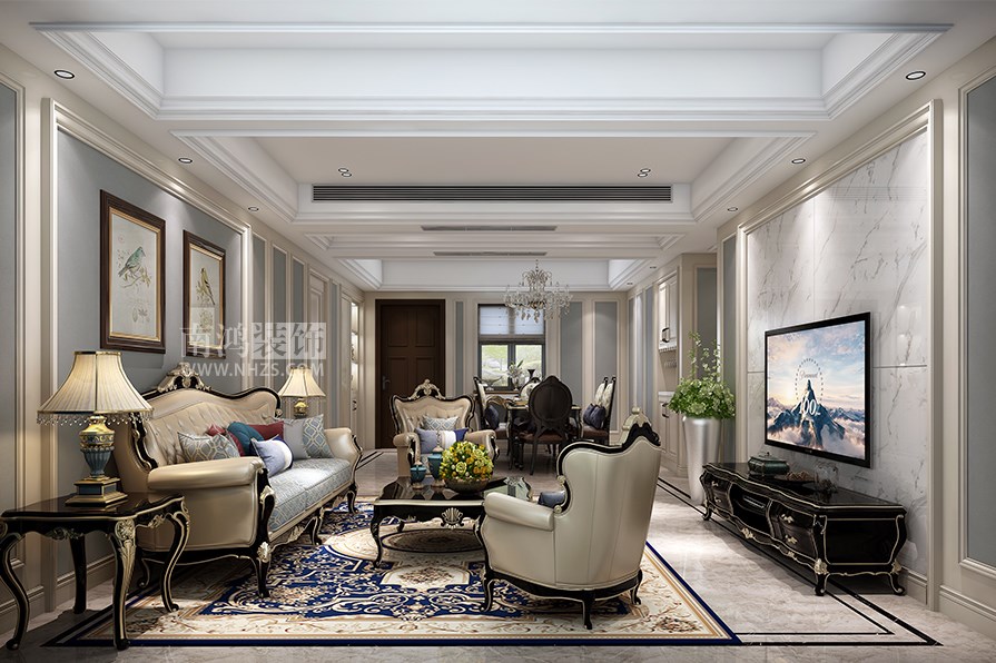 1568177955763555.jpg 尺寸水印大小示例(1).jpg