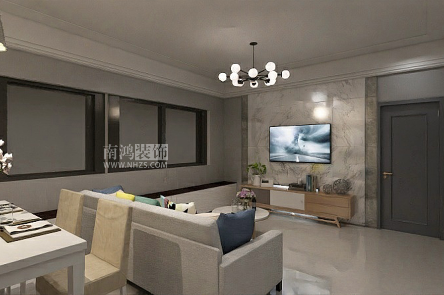 1569397581131720.jpg 尺寸水印大小示例(1).jpg