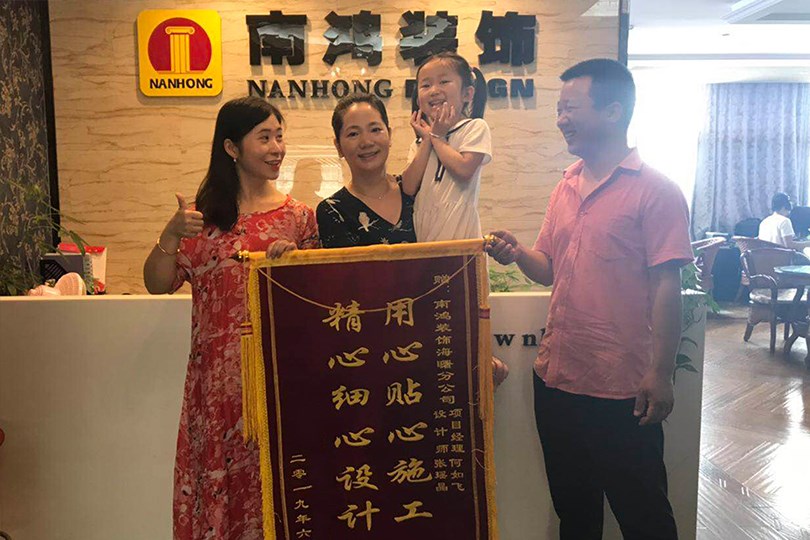 1571214130125239.jpg 18.18.jpg