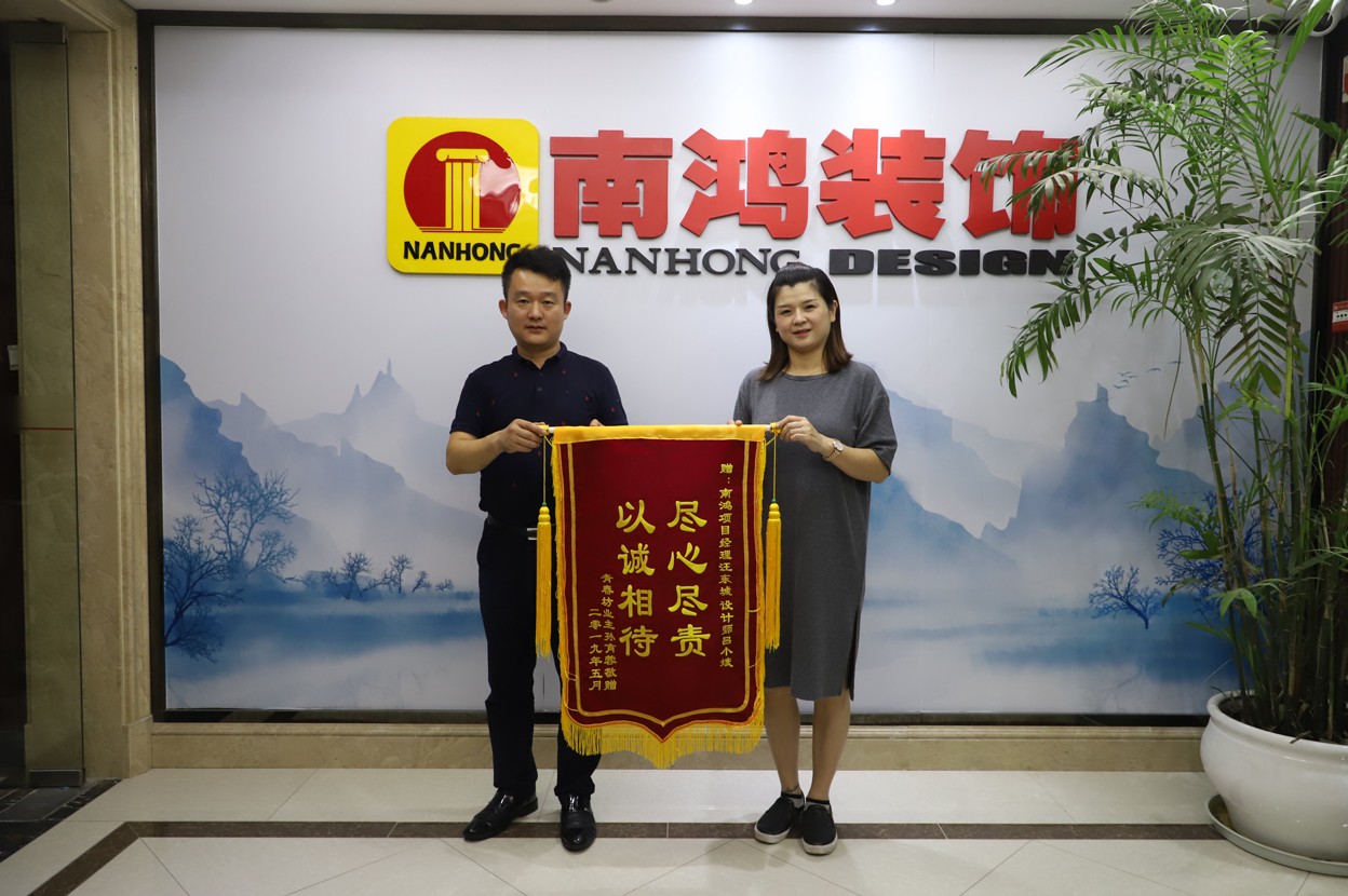 1577085950250315.jpg IMG_8780.jpg