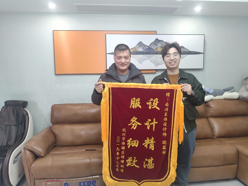 1578277991105914.jpg 1.jpg