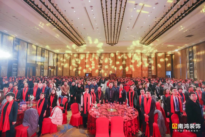 1581075199599217.gif 2.gif