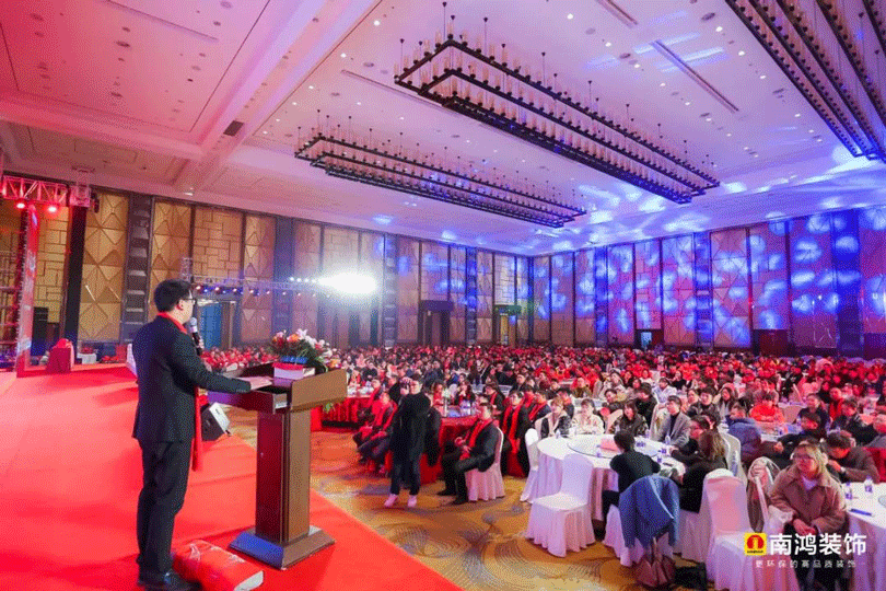 1581075299832621.gif 4.gif