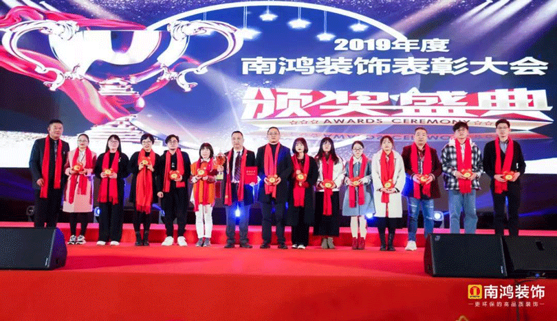 1581079109134835.gif 21.gif