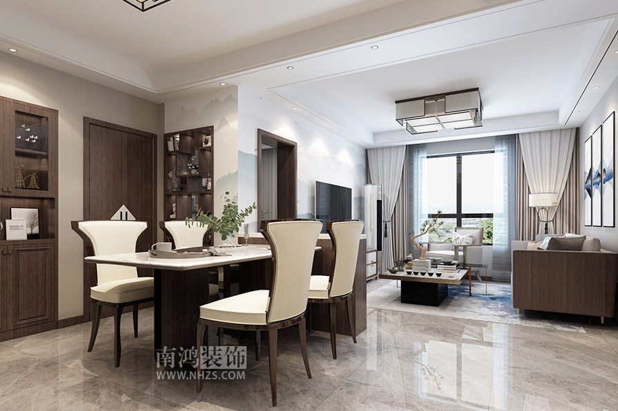 1582688543476620.jpg 尺寸水印大小示例(1).jpg