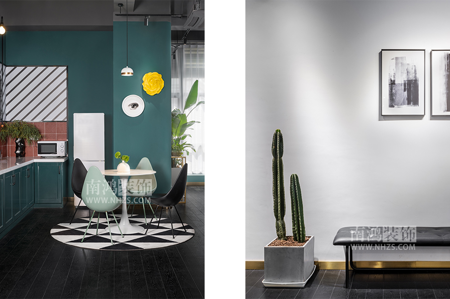 1589527180805856.jpg 8.jpg