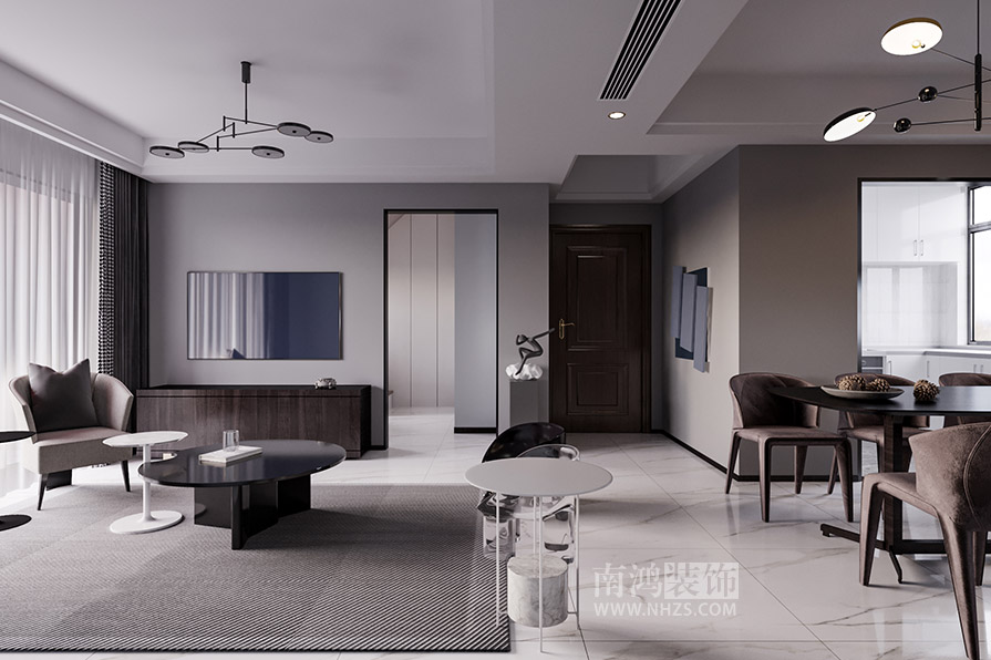 1609210774119099.jpg 尺寸水印大小示例(1).jpg