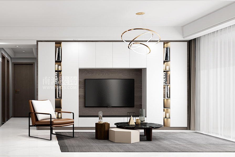 1614923916124538.jpg 2.jpg