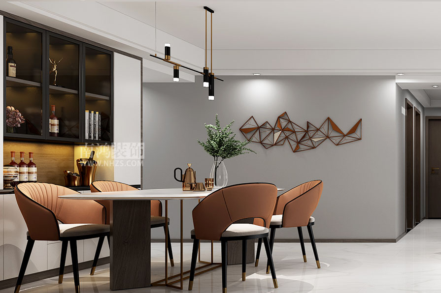 1614923917716737.jpg 1.jpg