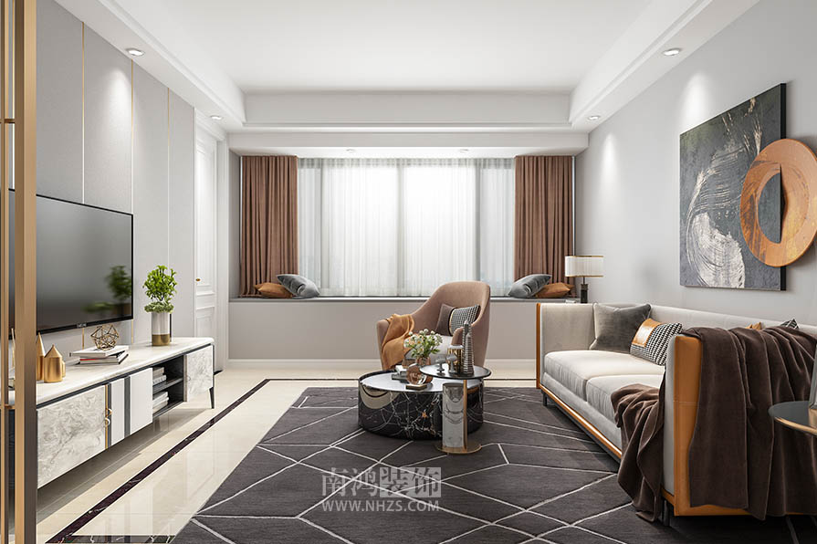 1614924304134186.jpg 1.jpg