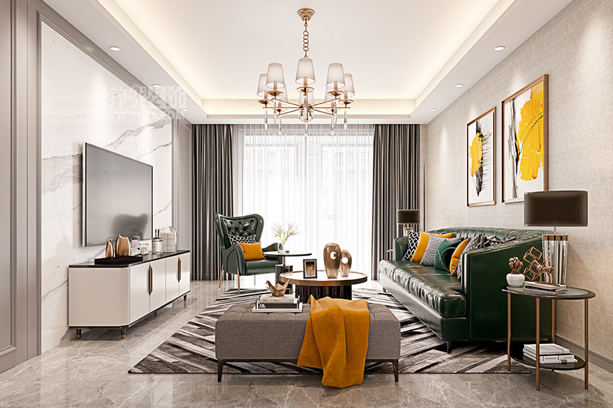 1615171373107575.jpg 尺寸水印大小示例(1).jpg