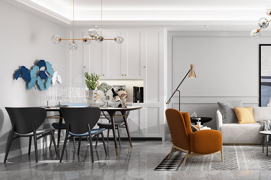 1615183305105673.jpg 1.jpg