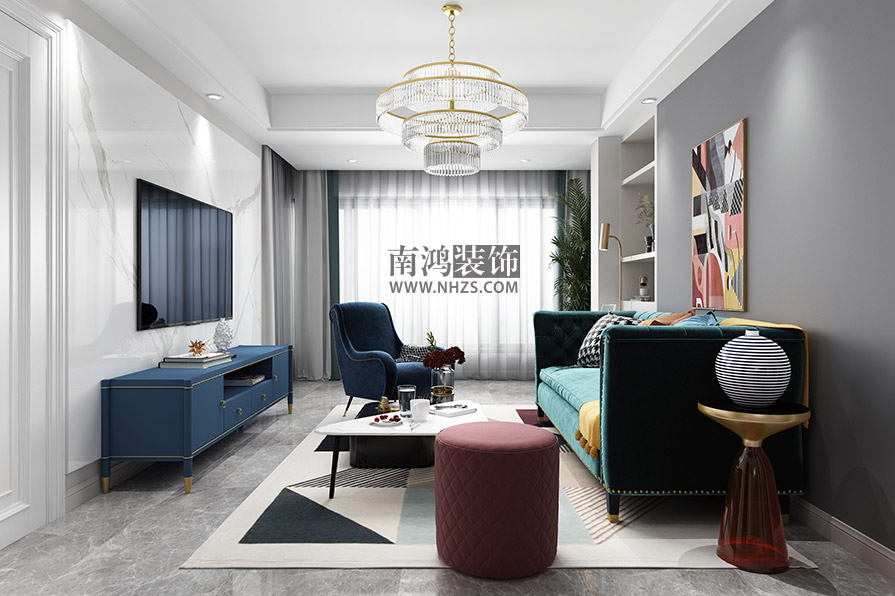 1615183710639581.jpg 1.jpg