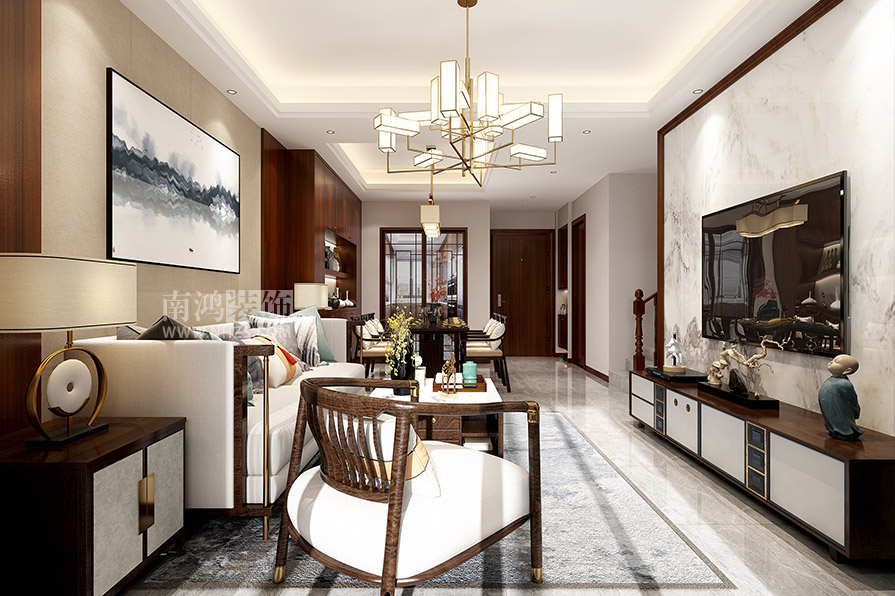 1615184256428467.jpg 2.jpg