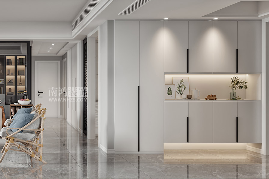 1615185883304621.jpg 2.jpg