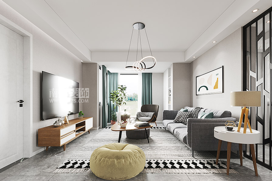 1615255172605672.jpg 1.jpg