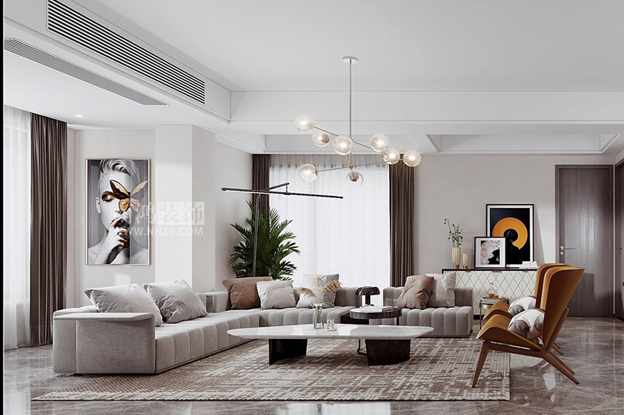 1615256318100548.jpg 1.jpg