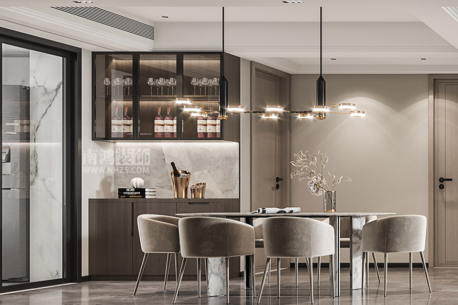 1615257704854525.jpg 1.jpg