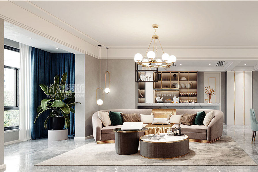 1615450552628651.jpg 1.jpg