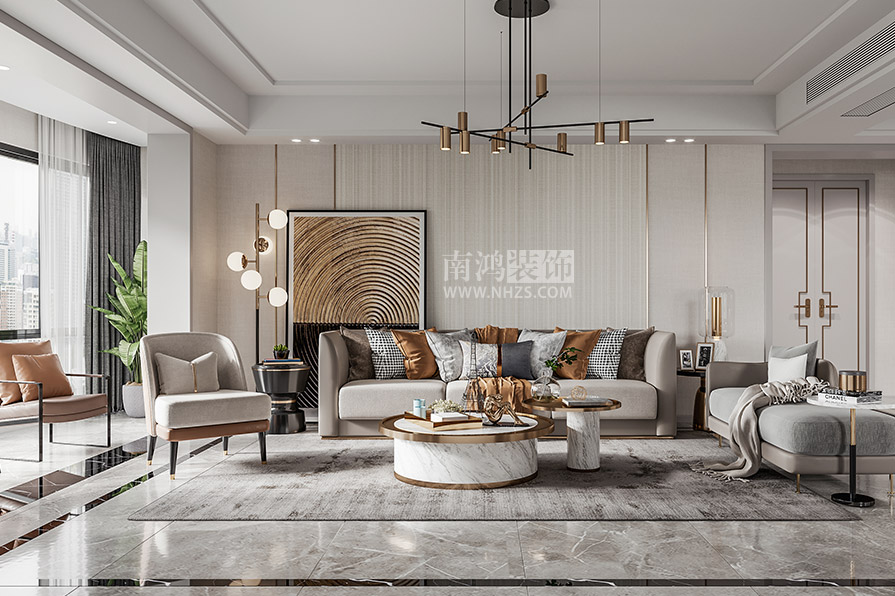 1615450904392751.jpg 1.jpg