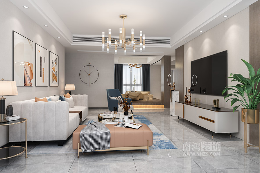 1615451509379282.jpg 尺寸水印大小示例(1).jpg