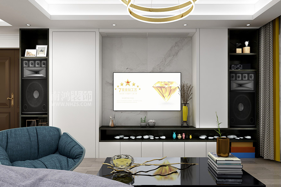 1616032982713079.jpg 4.jpg