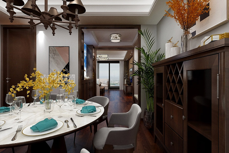 1616033392109395.jpg 4.jpg