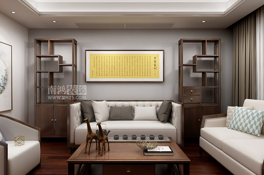 1616033392117403.jpg 1.jpg