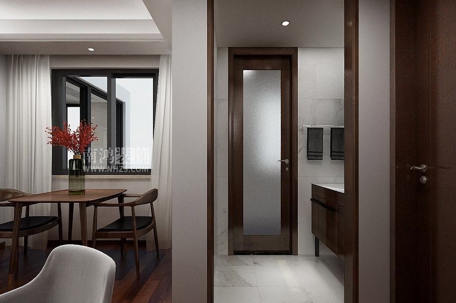 1616033392215847.jpg 3.jpg