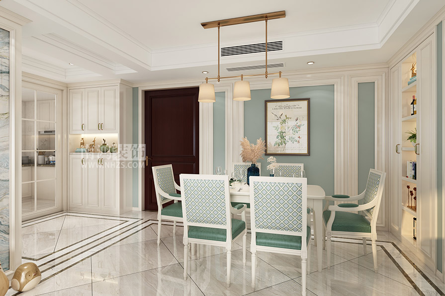 1616034842785674.jpg 2.jpg