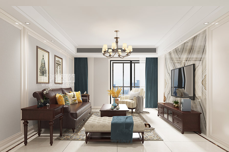 1616035472947774.jpg 1.jpg