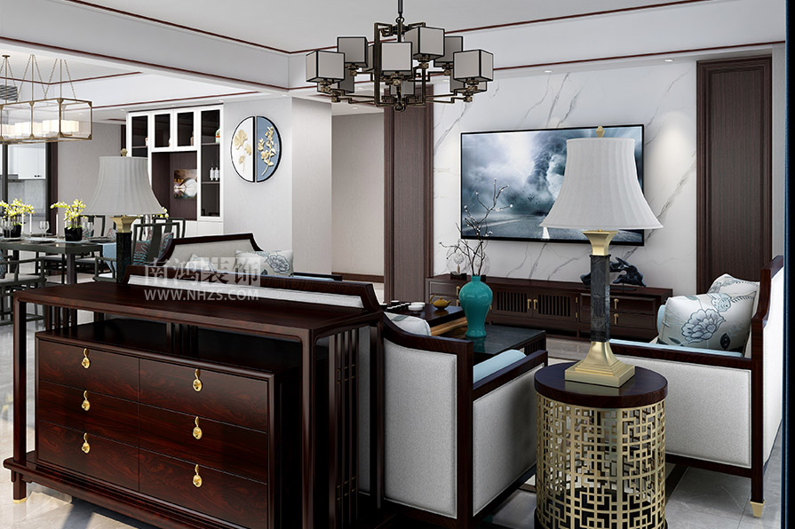 1616464107641560.jpg 1.jpg