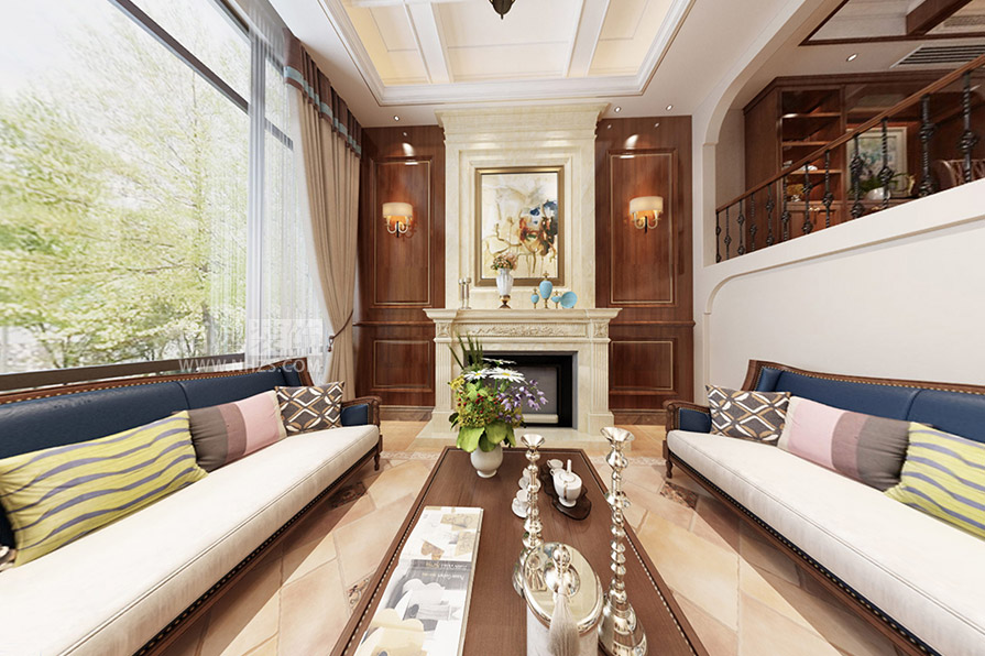 1616482630158227.jpg 3.jpg