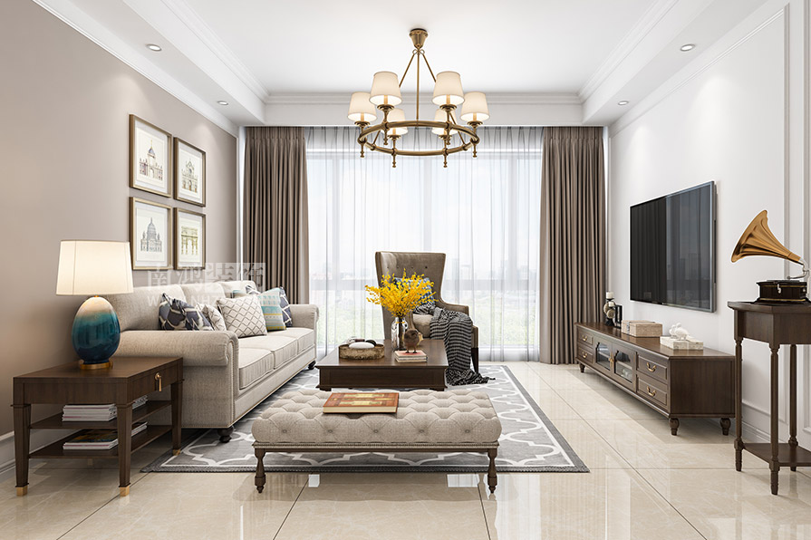 1616485205404929.jpg 1.jpg