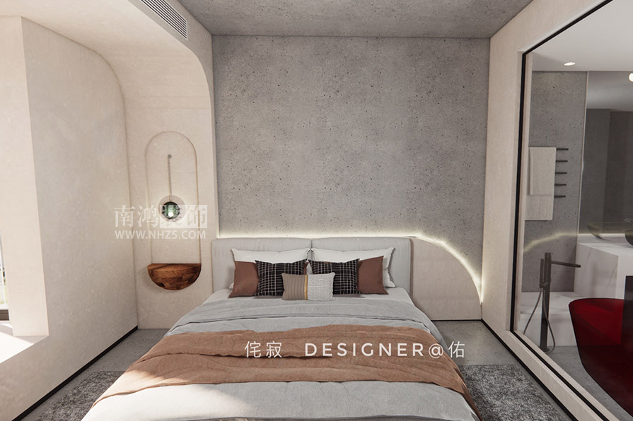 1616566920842261.jpg 4.jpg