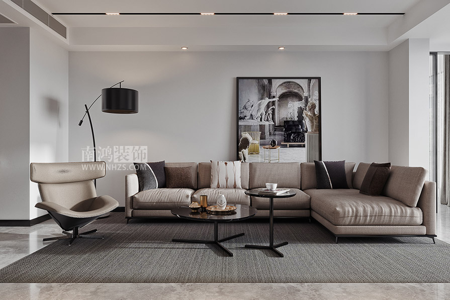 1616567778963696.jpg 3.jpg