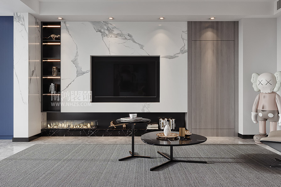 1616567778992528.jpg 2.jpg