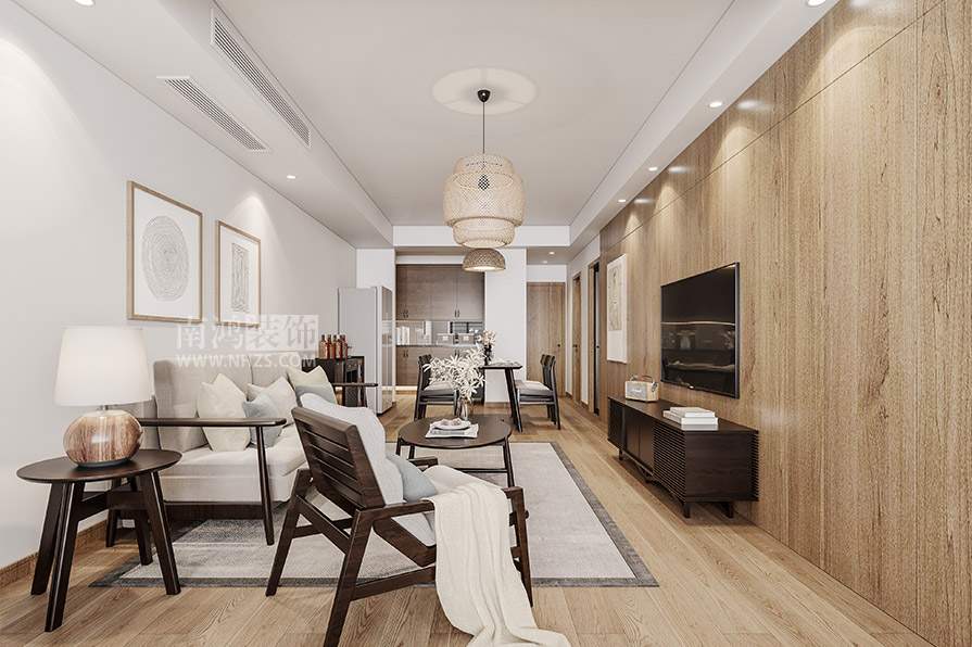 1616640093588760.jpg 1.jpg